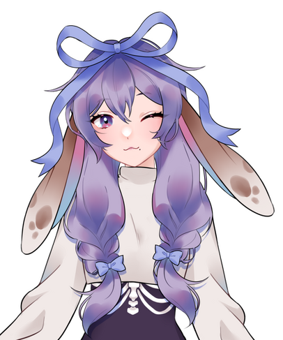 Half body (yluminary)